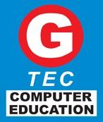 G-Coderz Cyber Robotics 101 in Surat Gujarat at GTecVesu.com