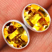 Wholesale gemstone pendants