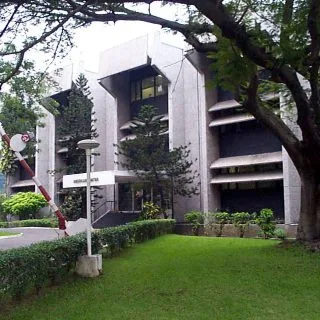 Best hotels near us consulate chennai | hanu reddy reality
