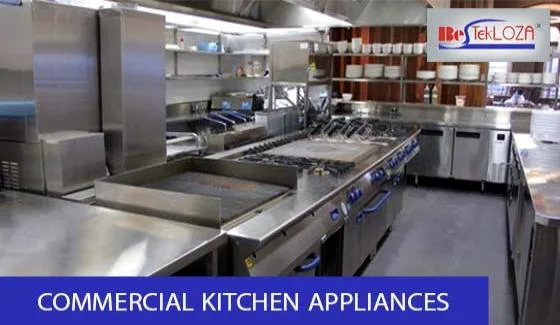 Possibilities Of Food Supply Business In The Forthcoming Days