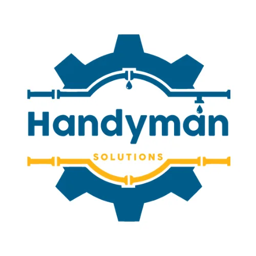 Kitchen Sink Faucet Replacement Plumber - Handyman Solutions