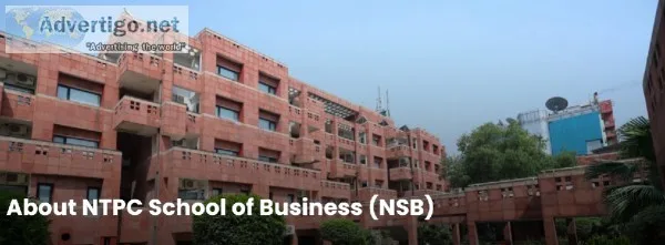 Learn Energy Management Courses From The Best Institute in India