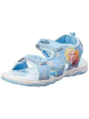 Kids girls sandals