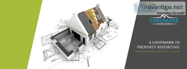 Pre Purchase Property Inspections Melbourne