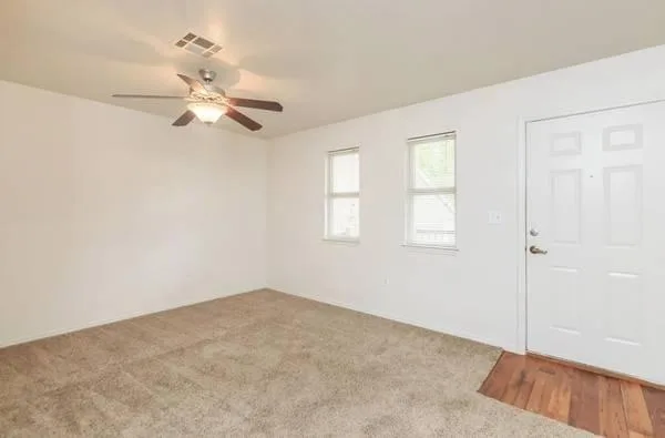 apartment home to fit your needs