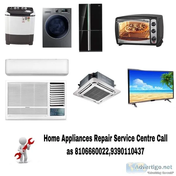 LG Washing Machine Repair and Service Center in BHEL