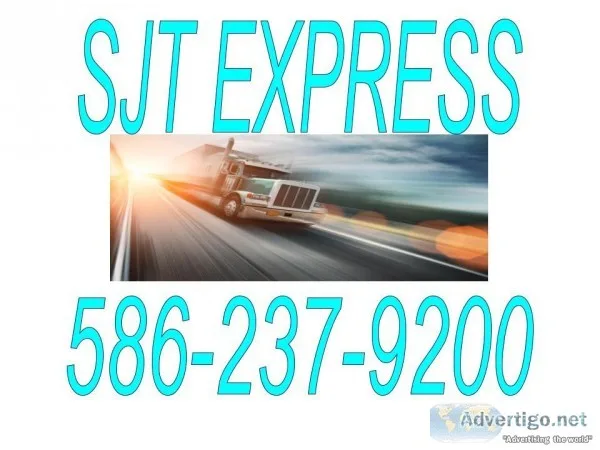 DRIVER CDL-A