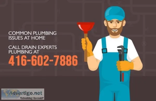 Find Basement Waterproofing Solutions in Toronto