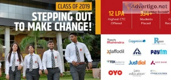 Is MBA the Final Destination of Every BBA graduate