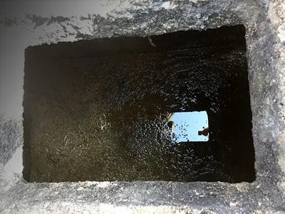 Septic Tank Service Company
