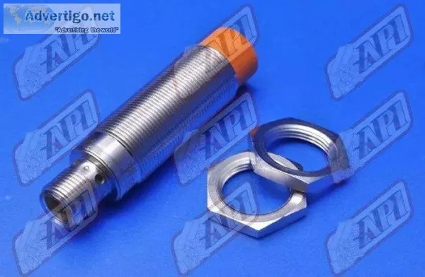 Proximity Switch IGS209