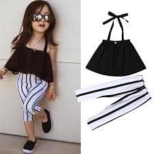 Girls boutique clothing