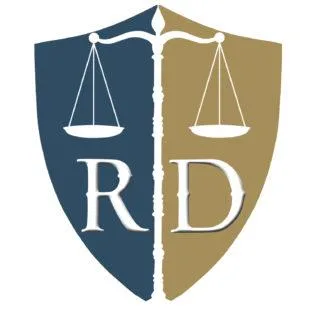 Best Cyber Law Firm in Delhi