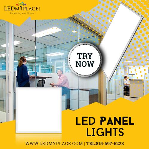 OFFICE LIGHTING FIXTURES THAT DO NOT BURN A HOLE IN YOUR POCKET