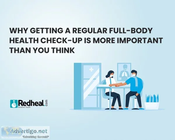 Book full body checkup, health checkup packages in hyderabad and