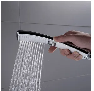 Shop for Rainfall Shower Heads ShoppySanta