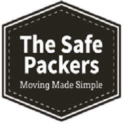 The safe packers | car carrier service amritsar | +9162394-53594