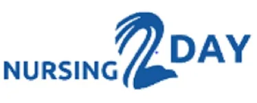 Online nursing exam portal - nursing2day
