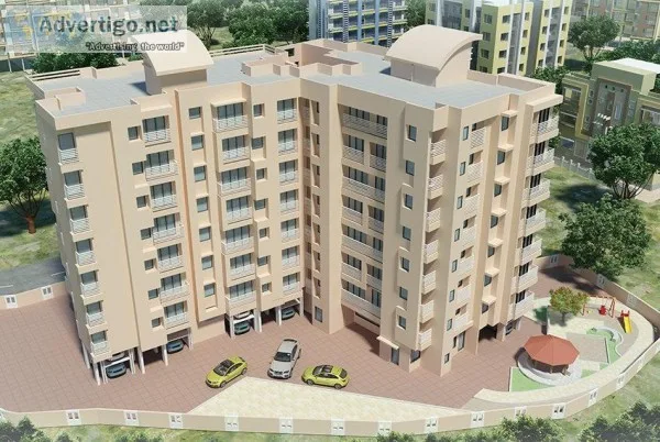 Marketing Agencies for Developers Thane - Inch To Square