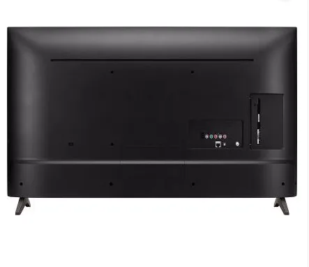 Philips 108cm (43 inch) Full HD LED Smart TV  (43PFT5813S94)