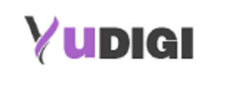 Website Development Services Pune  Website Development Services 