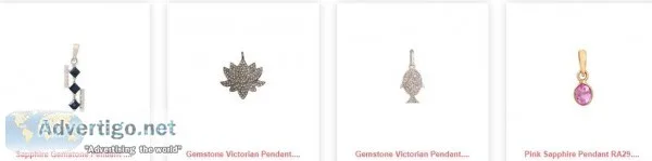 Buy Traditional Jewelry Online  Buy Thread Jewellery Online Indi