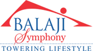 Property in Panvel  Buy Panvel property
