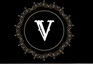 Wedding Limosine Services Seattle &ndash VIP Limo System