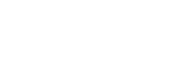 Rent a bike in goa - goa bike rent - unclutch goa