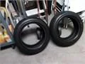 Two Tires