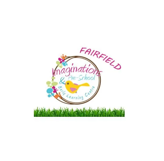 Childcare Fairfield