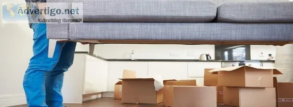 Movers and Packers in SarjapuraRoad