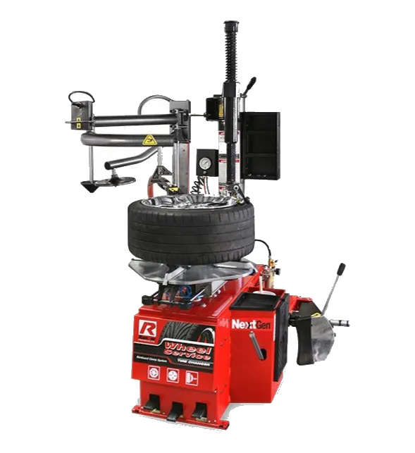 Professional Automotive Equipment for Sale  Mechanic Superstore