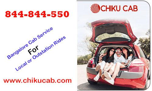 Looking for a hassle-free and efficient car hire services in Ban