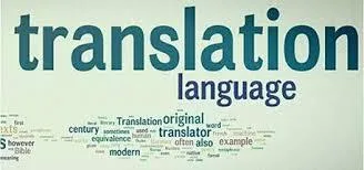 English Speaking Class in Kalyan and Dombivli  English Home Tuti