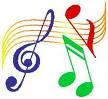 Music theory exam (abrsm) tutor available