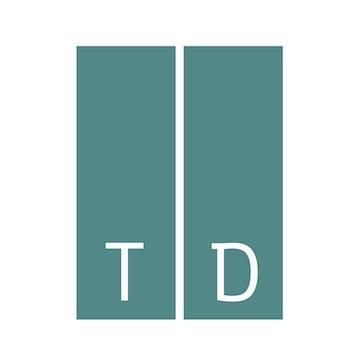 The right source to buy tiles