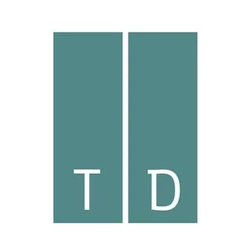 The right source to buy tiles
