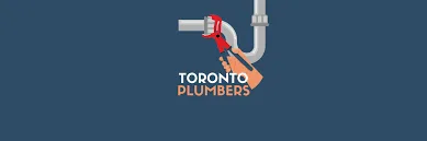 Best plumbers in toronto  Goproplumbing.ca