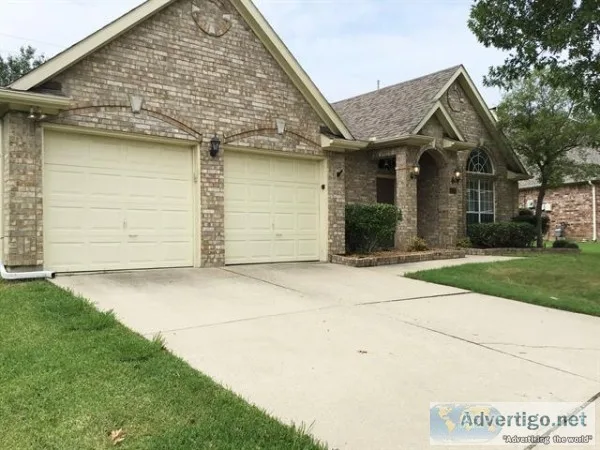 929 Kingwood Cir Highland Village TX 75077