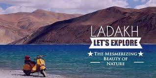 Ladakh super saver
