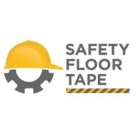Warehouse Safety Products Inc.
