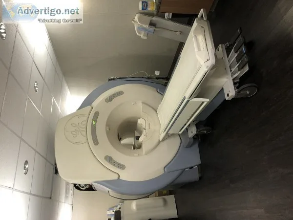 Dream Xray rates. MRI 175.00