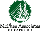 McPhee Associates Inc.