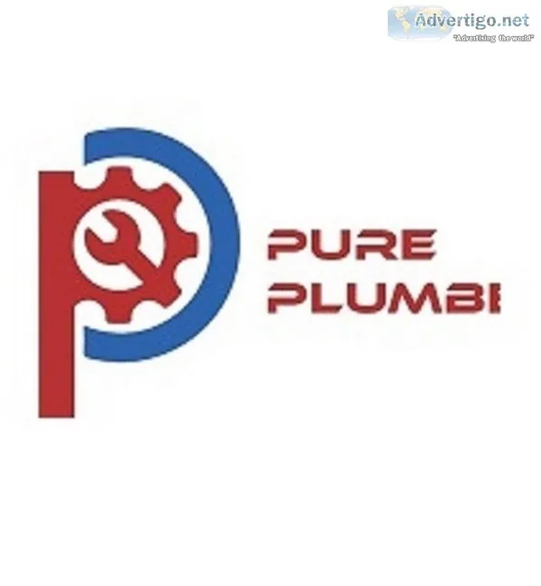 Plumbing Service Dallas