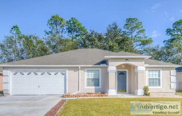 313 Johns Glen Dr St Johns Fl 32259