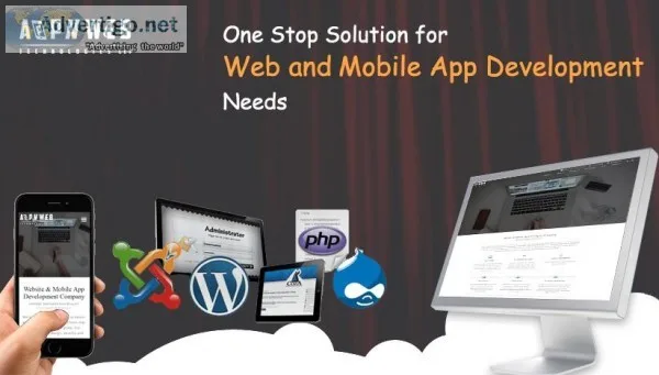 Find Accredited and Best Mobile App Development Companies in Noi