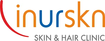 Find the most trusted clinic for skin tightening in mumbai - inu