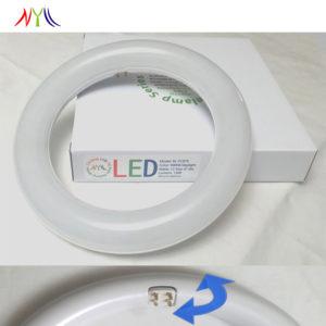 Circline T9 LED Bulbs on Sales