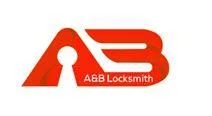 Get Mailbox Locks Repair Services in Aventura Florida